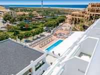 Pauschalreise Fuerteventura Halbpension LASTMINUTE Nordrhein-Westfalen - Marienheide Vorschau