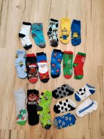 19 paar Socken Niedersachsen - Lehrte Vorschau