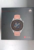 Huawei Watch 3 wie neu Leipzig - Leipzig, Zentrum-Nord Vorschau