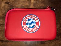 FC Bayern München Hülle Tasche Nintendo 3DS Bayern - Hof (Saale) Vorschau