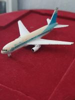 Schabak B767 El Al  1/600 Hessen - Niederdorfelden Vorschau