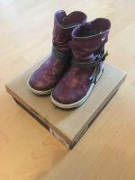 Indigo Kinderstiefel, Winterstiefel, Stiefel, leicht gefüttert Berlin - Marzahn Vorschau