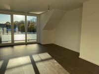 Wohnung mit Balkon Giesenkirchen Nordrhein-Westfalen - Mönchengladbach Vorschau