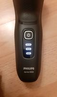 Philips Rasierer Series 3000 Elektrischer Nass- und Trockenrasier Essen - Steele Vorschau