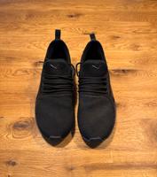 Puma Sneaker Schuhe Bayern - Weisendorf Vorschau