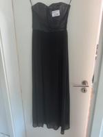elegantes Abendkleid H&M Gr. XS Chemnitz - Borna-Heinersdorf Vorschau