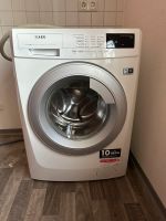 Waschmaschine AEG 7KG Dresden - Cotta Vorschau