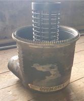 Deutz Luftfilter 04436013.4 Nordrhein-Westfalen - Anröchte Vorschau