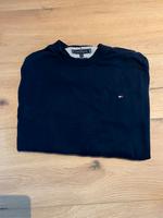 Tommy Hilfiger Pullover | Größe L | Wie neu Nordrhein-Westfalen - Medebach Vorschau