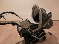 Teutonia Kinderwagen. Baden-Württemberg - Konstanz Vorschau