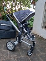 Kinderwagen von Joolz Bayern - Alzenau Vorschau