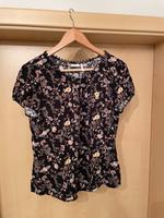 Bluse v. S.Oliver Gr. 36 s.a. Comma Brandenburg - Frankfurt (Oder) Vorschau