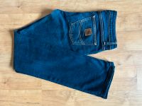 Carhartt Jeans Texas 26/30 Bayern - Selb Vorschau