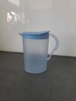 Tupperware Junge Welle Mini Kanne 300 ml Baden-Württemberg - Hemmingen Vorschau