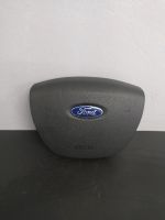 4203# Ford Focus 2 Airbag Fahrer 4M51 A042B85 CE 3ZHE Wuppertal - Oberbarmen Vorschau