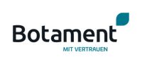 Master Data Manager (m/w/d) Nordrhein-Westfalen - Bottrop Vorschau
