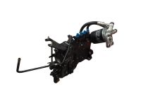 Einspritzpumpe für Mitsubishi S4S DT61SD 32A6504210 32A6514410 Nordrhein-Westfalen - Verl Vorschau