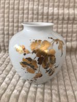 Vase AKKaiser Porzellan Serie Cherubin Hessen - Hanau Vorschau