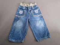 Hose Gr.80 Jeans Baden-Württemberg - Obersontheim Vorschau