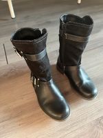 Mädchen Stiefel von Esprit. Gr. 32 Niedersachsen - Delmenhorst Vorschau