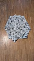 Adidas Pullover Sweatshirt Thüringen - Gera Vorschau