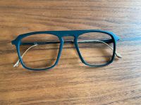 Talla Eyeware Torres 9043-52 Matt Wandsbek - Hamburg Sasel Vorschau