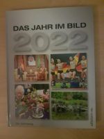 Das Jahr im Bild 2022 Buch ISBN 9783550202100 Nordrhein-Westfalen - Leverkusen Vorschau