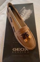 Damen Schuhe von GEOX gr 36,5 Berlin - Charlottenburg Vorschau