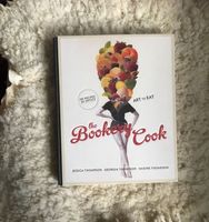 the Bookery Cook Kochbuch ART TO EAT englisches Kochbuch Bayern - Landshut Vorschau
