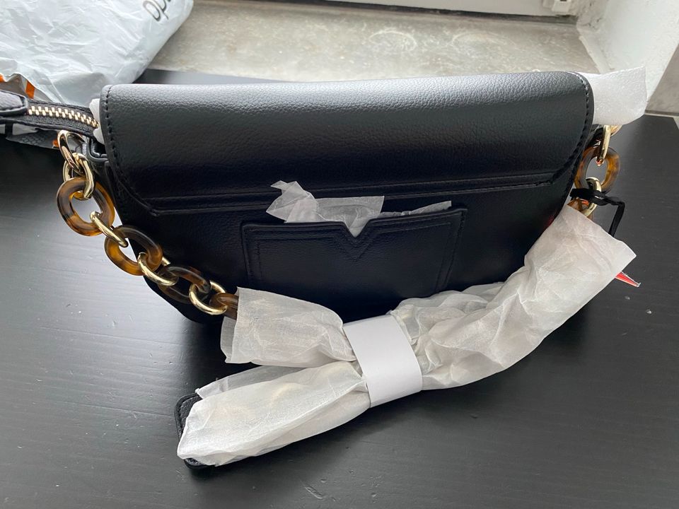 NEU Valentino tasche Umhängetasche joop guess mk in Hamburg