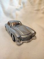 Revell,Mercedes,300 SL 1:24 Kr. Altötting - Garching an der Alz Vorschau