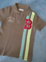 *Scotch & Soda* Polo-Shirt Gr. 122/128 (8) *Class of 1984*Champs* Baden-Württemberg - Waldshut-Tiengen Vorschau