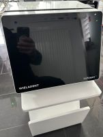 3shape D700 Dental Scanner Wieladent Rheinland-Pfalz - Bendorf Vorschau