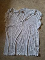 T-SHIRT  h&m Bayern - Simbach Vorschau