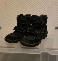 Winterschuhe Gr. 30 von Elefanten Nordrhein-Westfalen - Meschede Vorschau