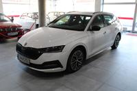 Skoda Octavia 2.0 TDI FIRST EDITION SPORTPAKET MATRIX Bayern - Puchheim Vorschau