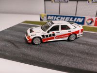 Mercedes 190E 2.3 16V DTM 1:43 Nordrhein-Westfalen - Herzogenrath Vorschau