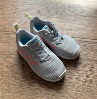 Adidas Sneaker, Größe 24 Bayern - Glonn Vorschau