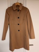 Max Mara Weekend Damen Mantel Gr. S Kurzmantel Jacke Nordrhein-Westfalen - Vreden Vorschau