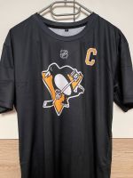 Pittsburgh Penguins Sidney Crosby Hessen - Lorsch Vorschau