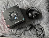 Gaming Headset PC, PS4, XBOX ONE Sachsen-Anhalt - Halberstadt Vorschau