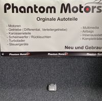 Valeo Xenon Steuergerät 89034934 VW Audi OPEL Peugeot Renault Niedersachsen - Vechta Vorschau