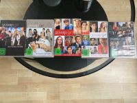 5 Staffeln gossip Girl Bielefeld - Joellenbeck Vorschau