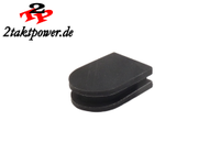 Vorschaubild einer Anzeige von www.2taktpower.de
