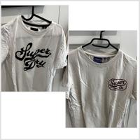 Superdry Tshirt Paket Warendorf - Hoetmar Vorschau