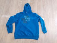 Toller Hoodie Pullover von Puma in Gr. XL Nordrhein-Westfalen - Bad Oeynhausen Vorschau