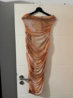 Kleid aus Netzstoff Niedersachsen - Belm Vorschau