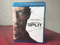 Split Bluray James McAvoy M. Night Shyamalan Anya Taylor-Joy Stuttgart - Vaihingen Vorschau