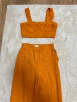 H&m zweiteiler set top hose Duisburg - Aldenrade Vorschau