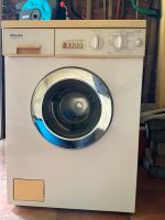 Miele Waschmaschine Typ W701 Nordrhein-Westfalen - Pulheim Vorschau